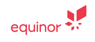 Equinor